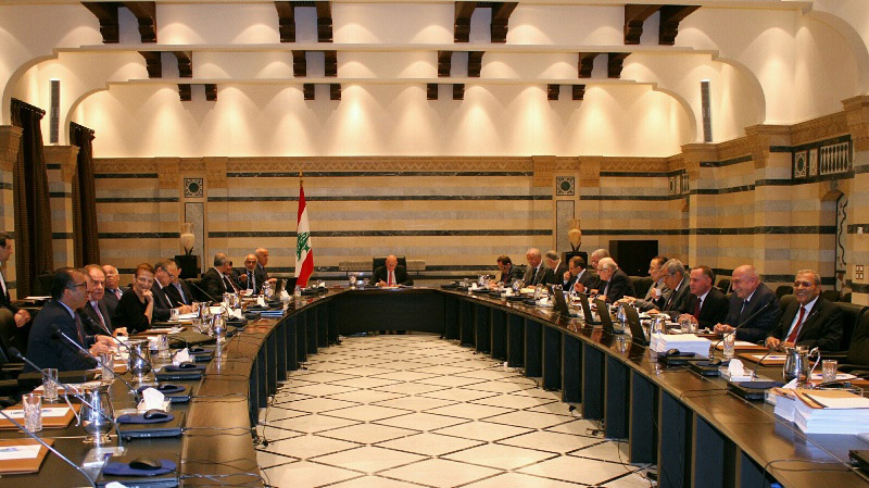 ministrial_council_72716