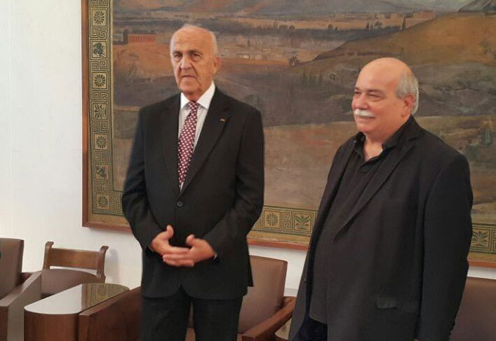 mokbel_athens_70516