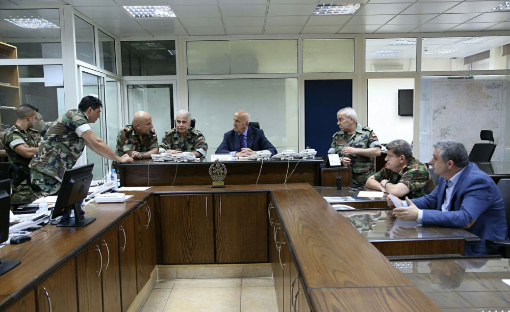 mokbel_kahwaji_71116