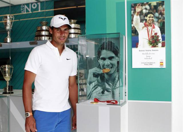 nadal_72116