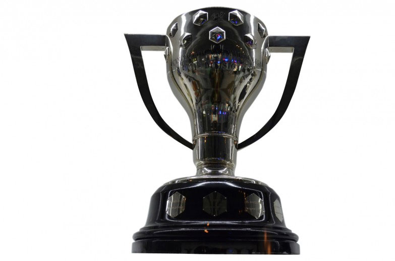 new-cup_71516