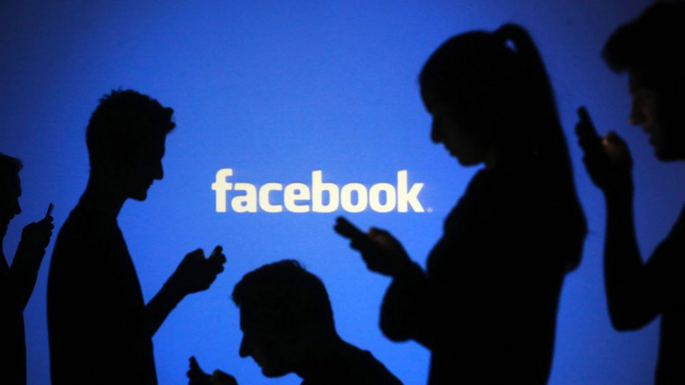 ng-faceb