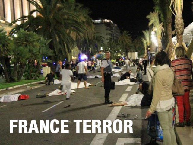 nice-terrorist-attacks-12