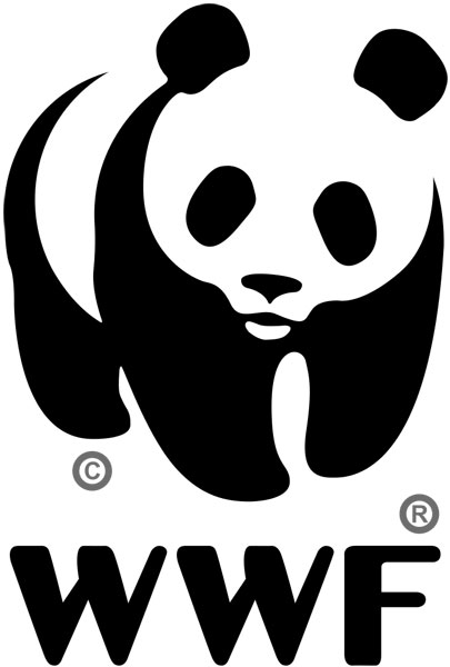 panda-2_70916