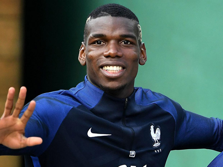 paul-pogba_72816