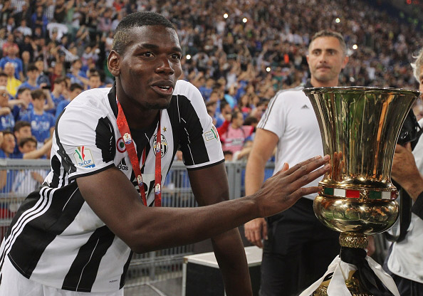 pogba_71916