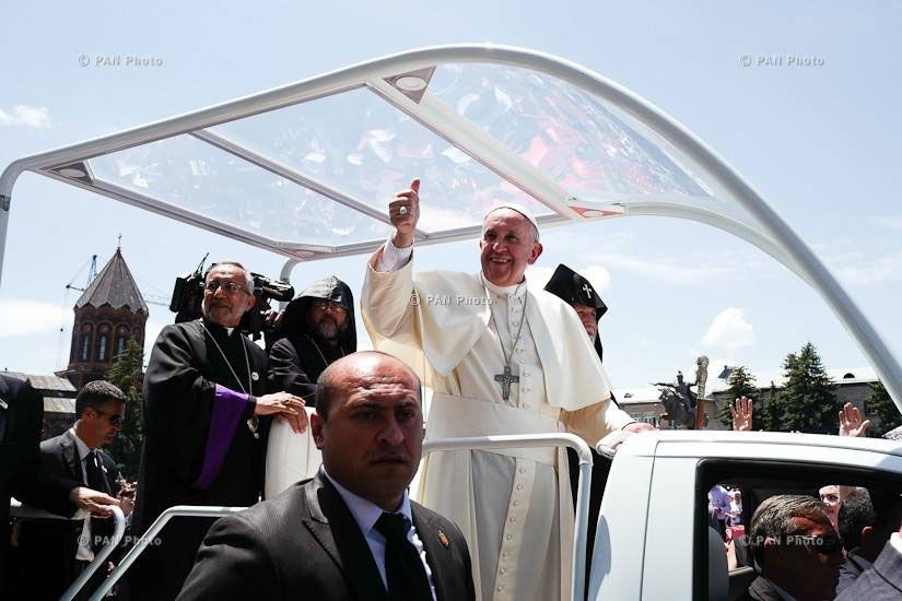 pope17_70416
