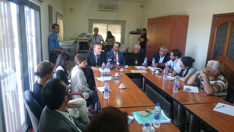 qaa_municipality_meeting_71316