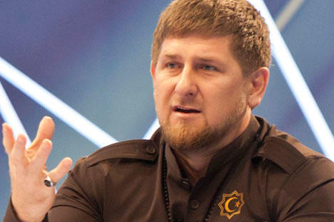 ramzan_kadyrov_70516