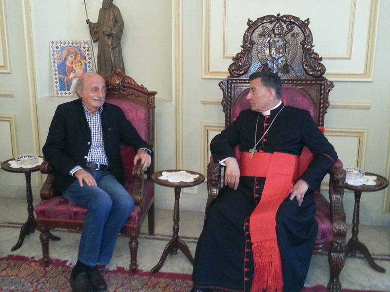 rayi_jumblat_71816