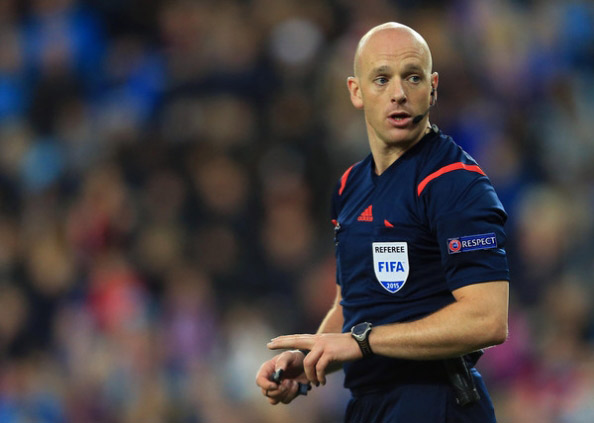 referee-europa_71916