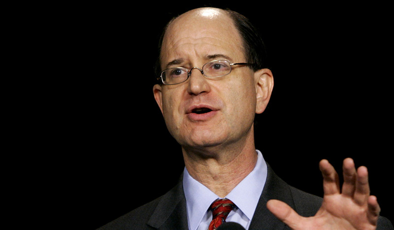 rep_brad_sherman_72216