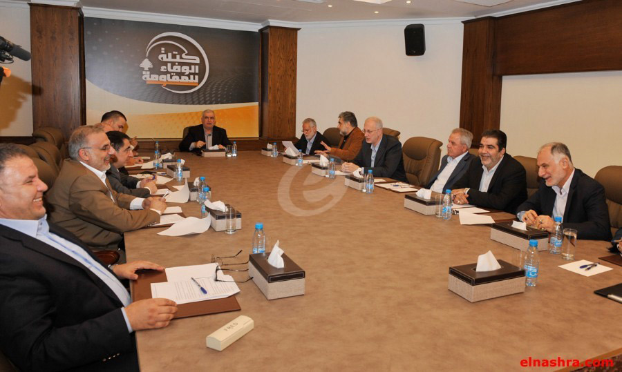 ressistance_bloc_72816