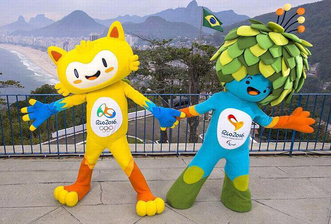 rio-1_73016