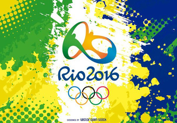 rio-2016_71916