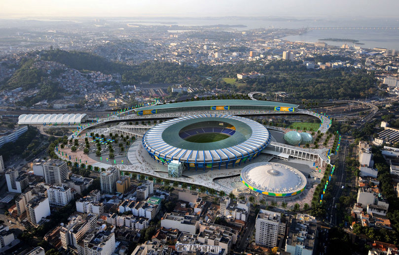 rio-2_73016