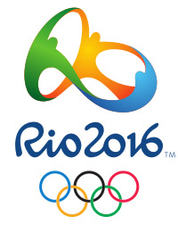 rio-5_73016