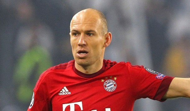 robben_71816