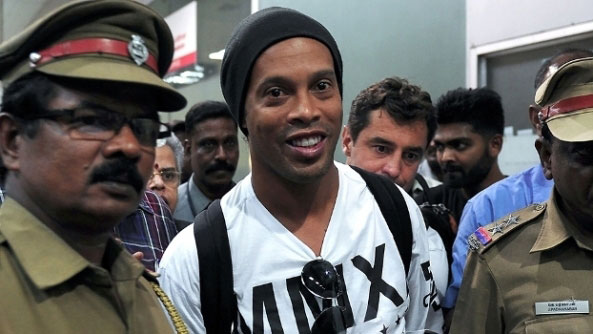 ronaldinho_71516