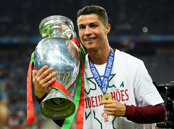 ronaldo_71816