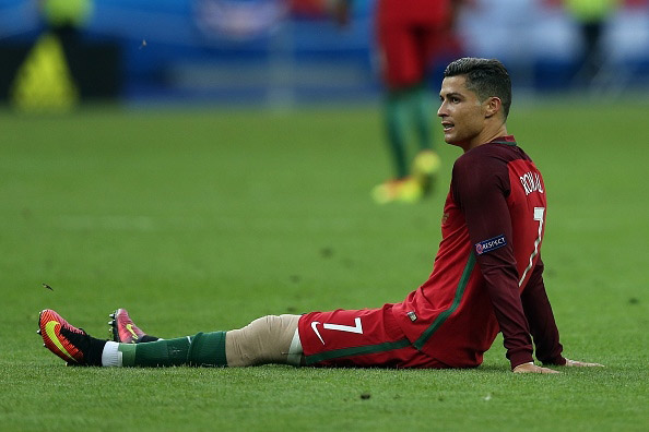 ronaldo_71916