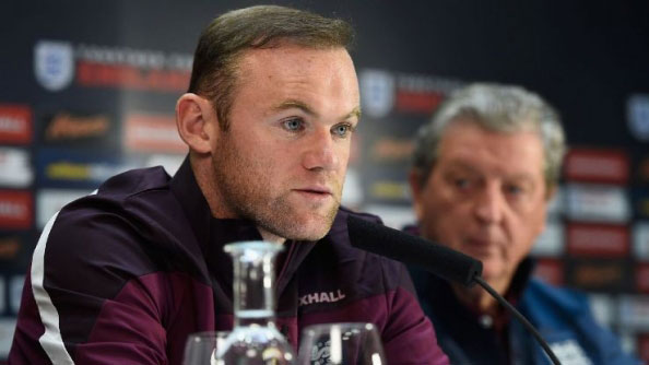 rooney_63016