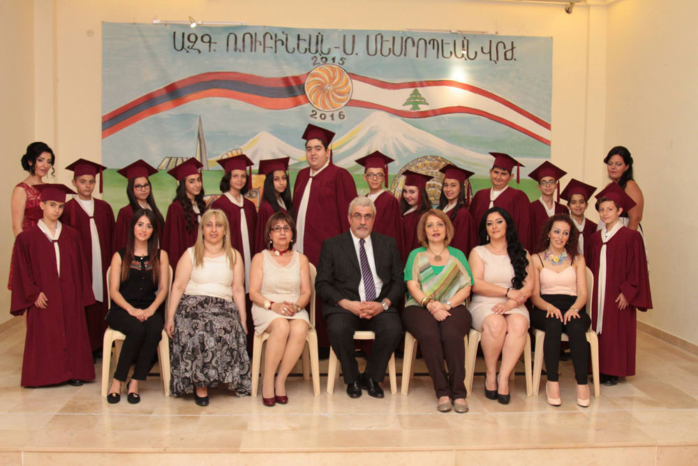 roupinian1_61616