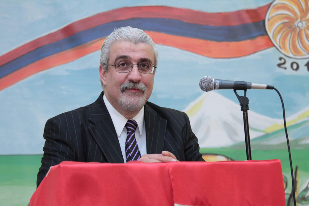 roupinian2_61616