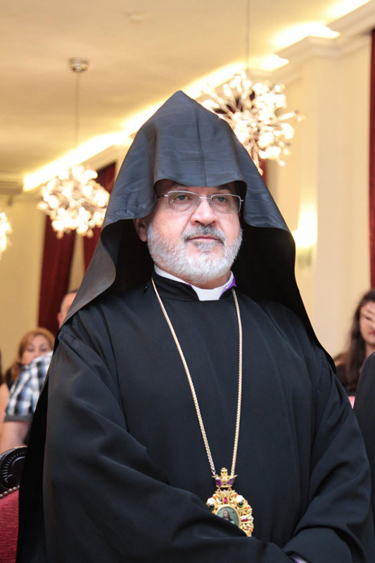 roupinian3_61616