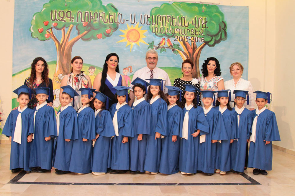 roupinian4_61616