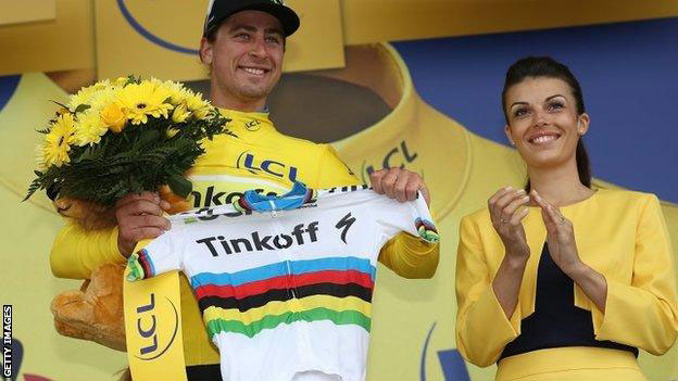 sagan_70316