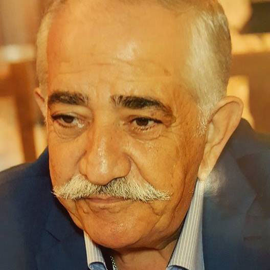 sahag_melkonian_71516