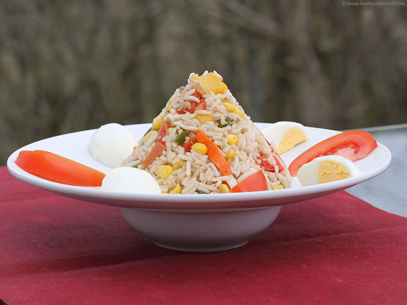 salade-riz_71416