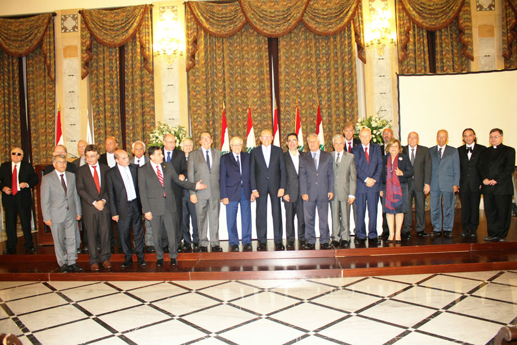 salam_educational_conference_71516