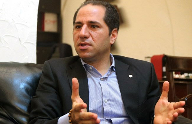 sami_jemayel_71516
