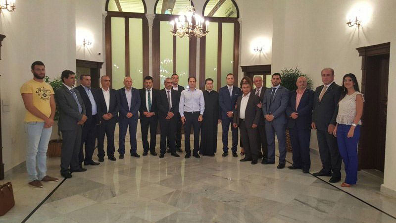 sami_qaa_72116