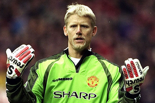 schmeichel_71516