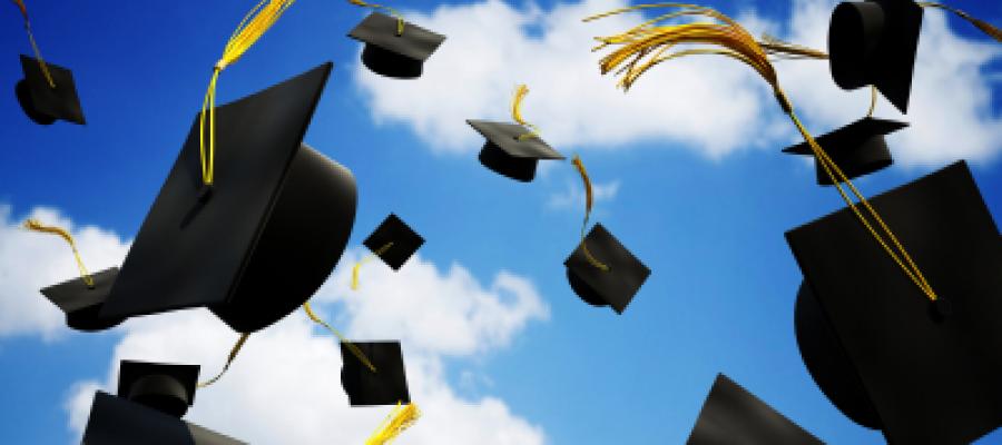 schools_70216
