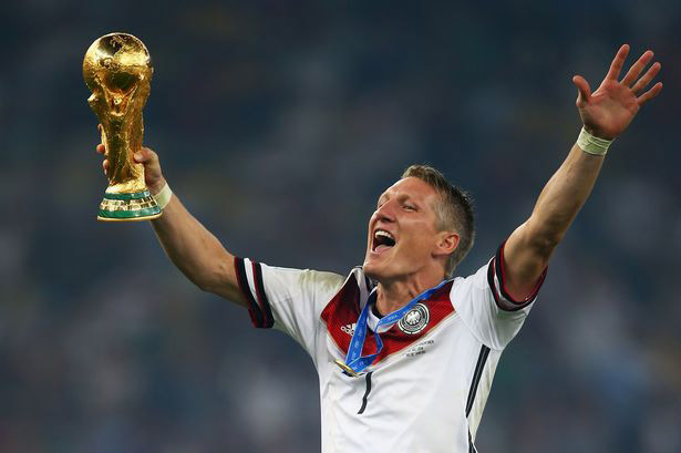 schweinsteiger_72916
