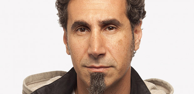 serj-tankian-10-620x300