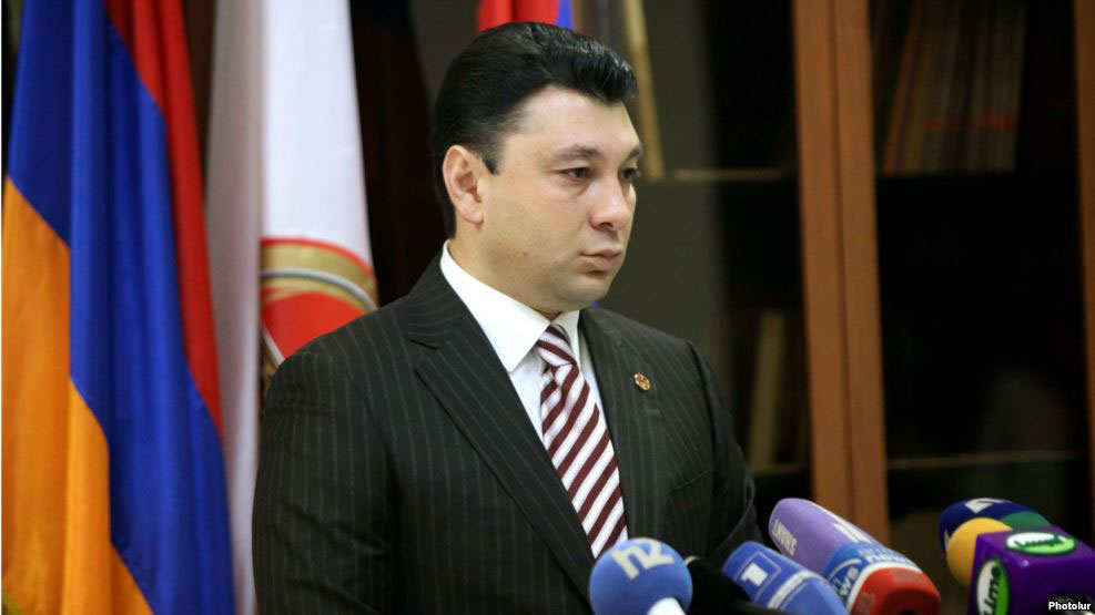 sharmazanov_71116