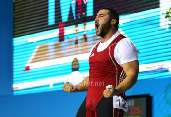 simon-mardirossyan_70416