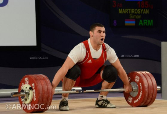 simon-martirossyan_70316