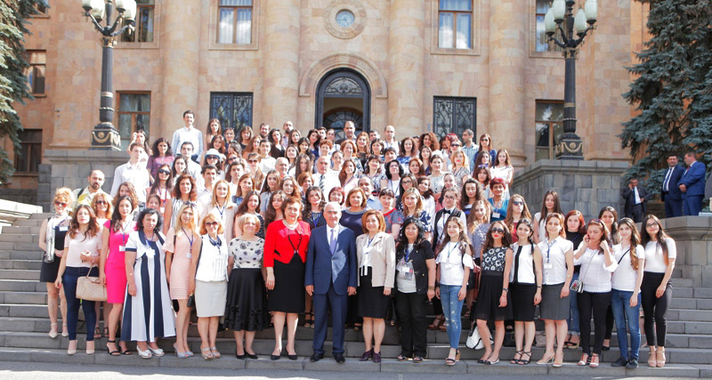 sp_summer-school_73016