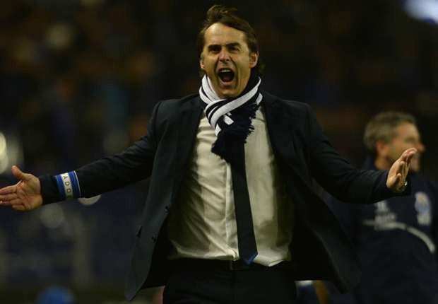spain-coach_72216