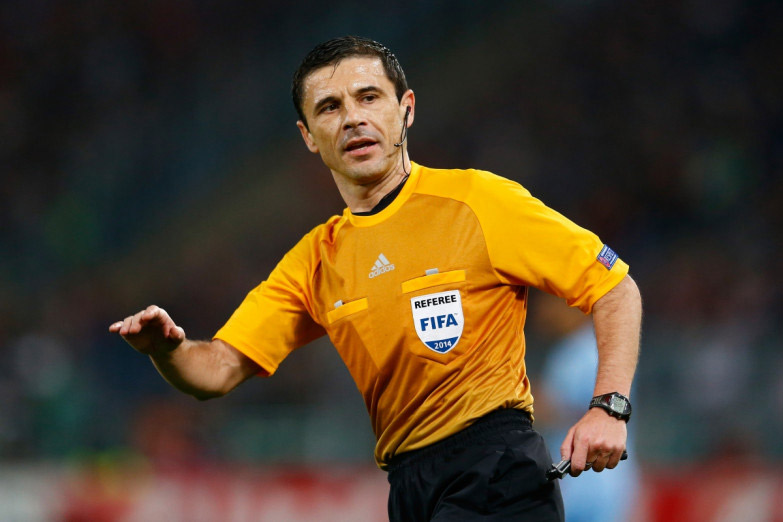 spanish-super-cup_72116
