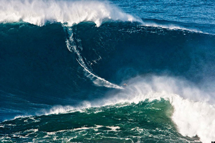 surf-1_71616