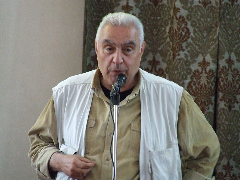 tavit-Hovhannes_71916