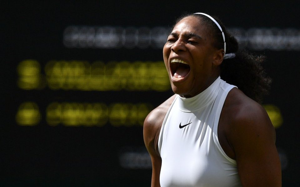 tennis-gbr-wimbledon-545129458-577c294445b5c