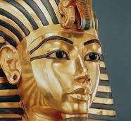 toutankhamon-1_72316